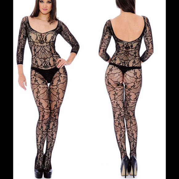 🆕LISTING 50 Shades of Sexy❗️