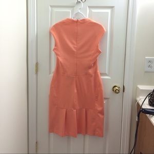 Two dresses, top and jewelry bundle