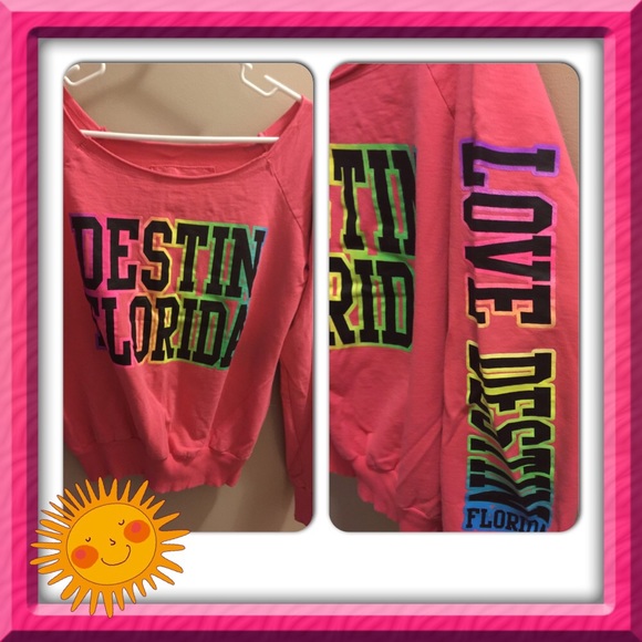 Tops - ☀️Cute & Lightweight!!