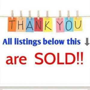 If you ❤️it make an offer before it's Gone🙀Gone😢