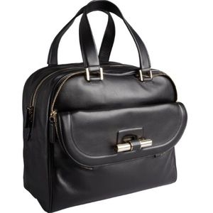 Jimmy choo- Authentic- includes Authenticity Card