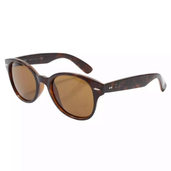 ray ban 4141