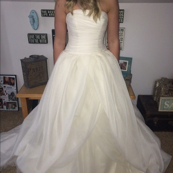 bridesmaid dresses ready to ship Sale Ready-to-Ship Chiffon Bridesmaid Dress