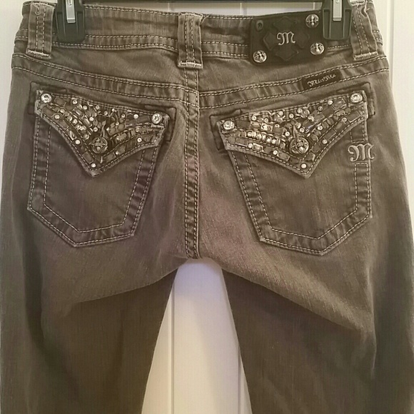 Reserved bundle for @philisha01