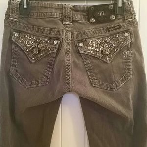 Reserved bundle for @philisha01