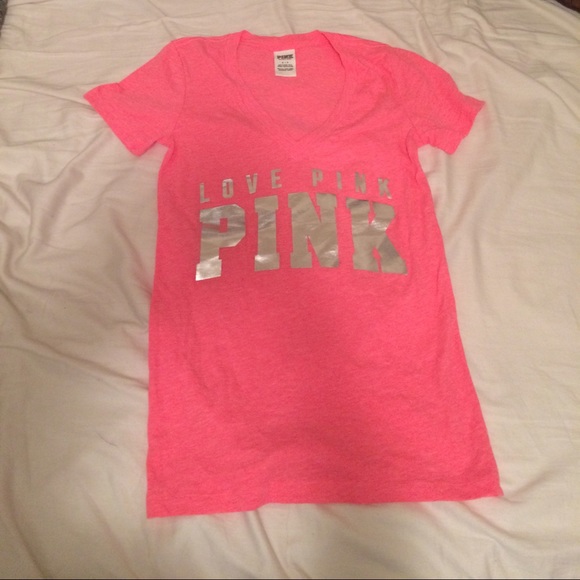 @mizzterra bundle