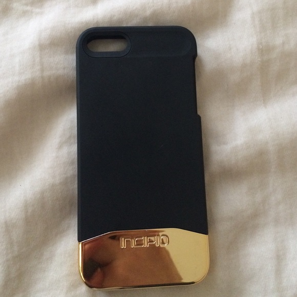Iphone 5/5s Case