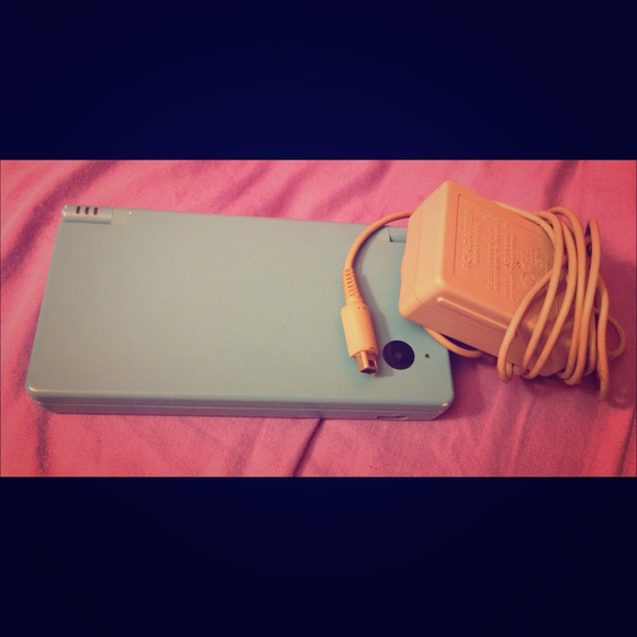 Dsi