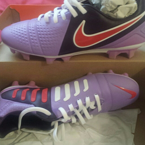 Womens ctr360 trquatista 3 fg