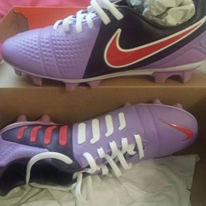 Womens ctr360 trquatista 3 fg