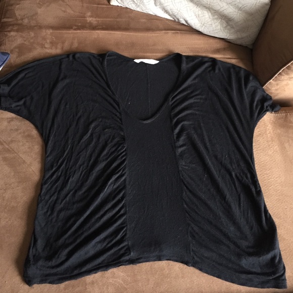 Shirt old navy
