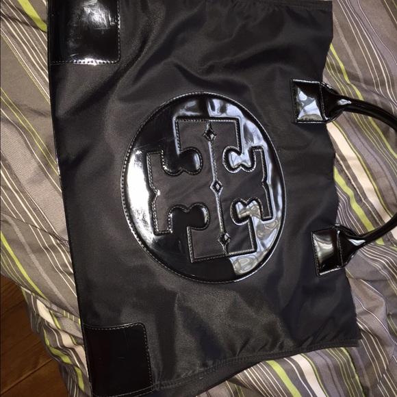 Sold sold sold  burch Ella large tote