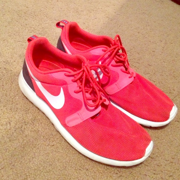 Nike Roshe Run