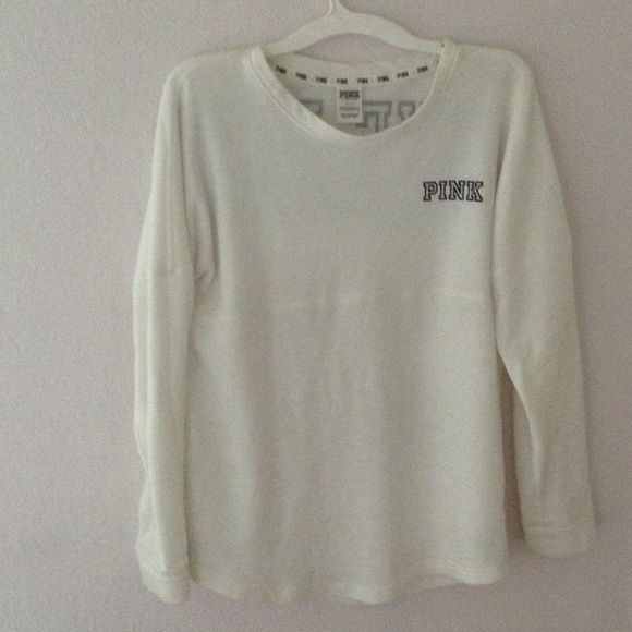 White Vs varsity crew