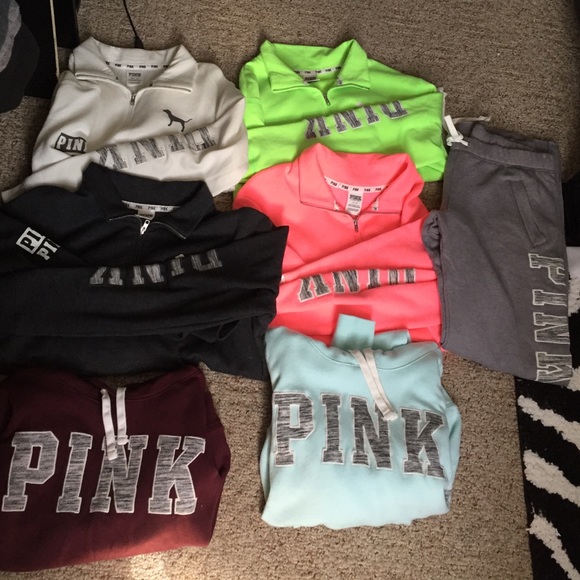 So obsessed 😍💕