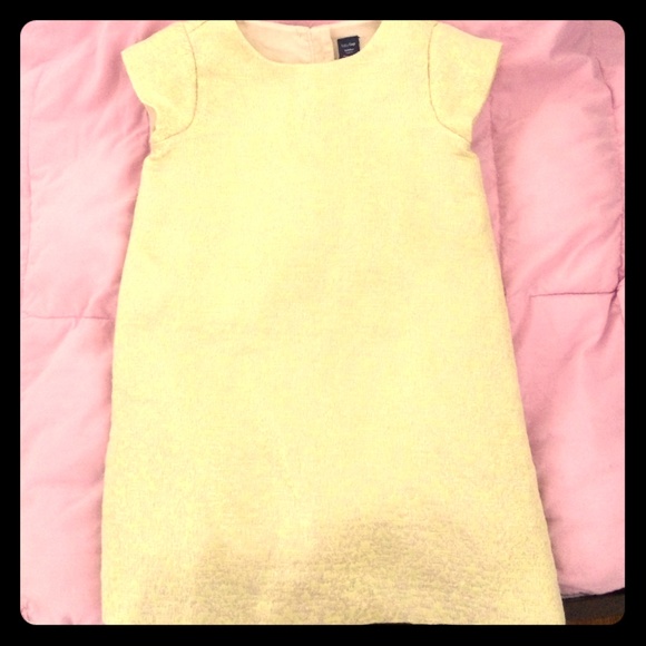 Toddler girls dress, size:3 years. Good condition
