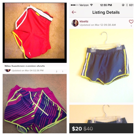 Bundle for @brandypit