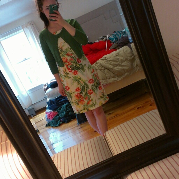 Classy Dress Barn Dress *Bundle*