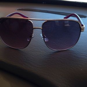Steve Madden sunglasses