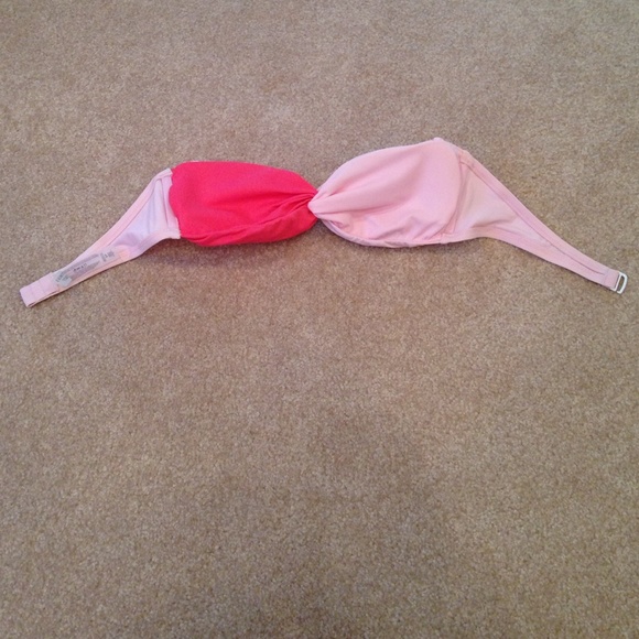 Bikini 👙 - Picture 3 of 3