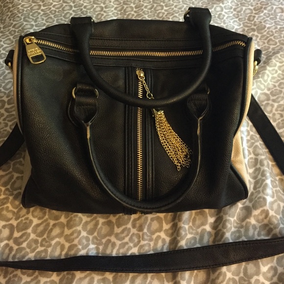 Steve Madden handbag