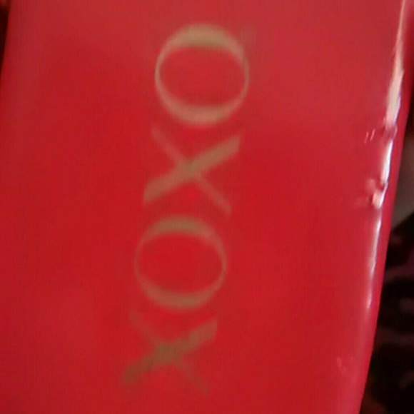 Xoxo sandals - Picture 2 of 2