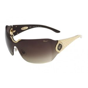 Chopard sunglasses