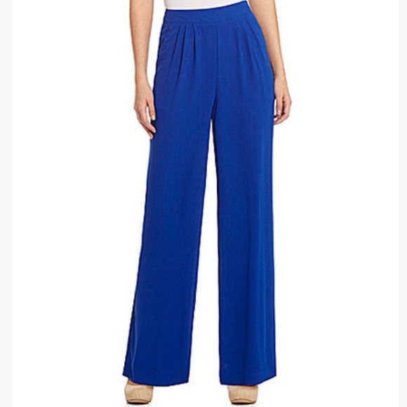 Winny Palozzo Pants