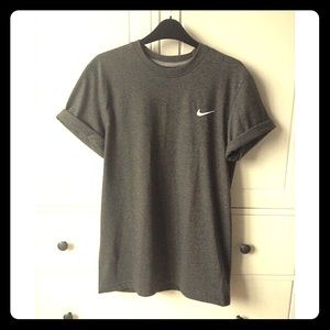 Nike shirt