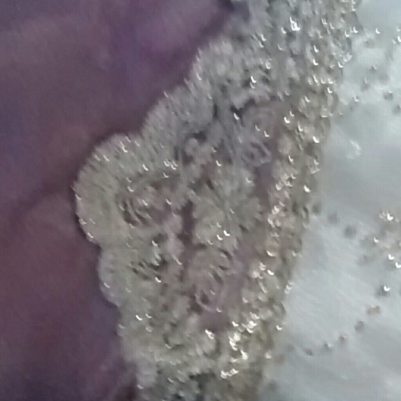 A costume - Picture 3 of 4