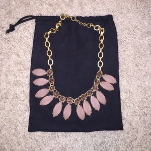 J. Crew Necklace