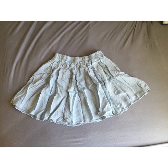 Brandy Melville Skirt