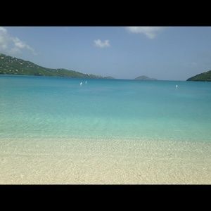 Bundle for @lflores08