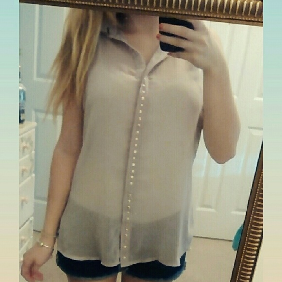 🚫TRADED IN BUNDLE🚫