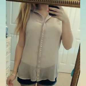 🚫TRADED IN BUNDLE🚫