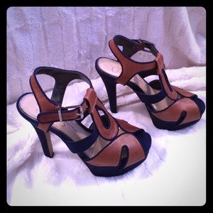 Jessica Simpson Shoes