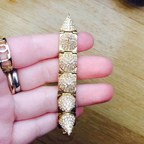 C C SKY - Picture 2 of 3