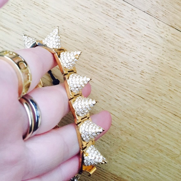 C C SKY - Picture 3 of 3