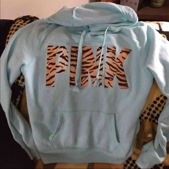 DO NOT BUY for @micaela0821