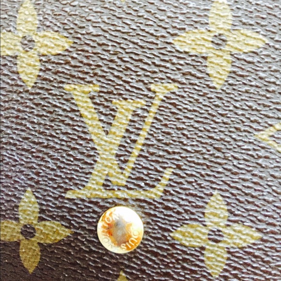 Wallet - Picture 2 of 4