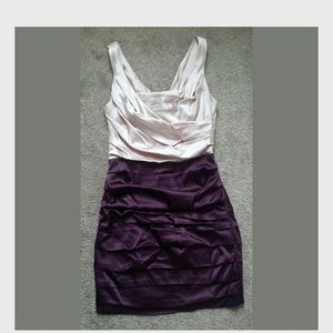 Express dress, size 6