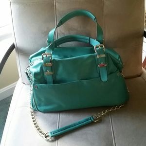 Steven Madden Purse