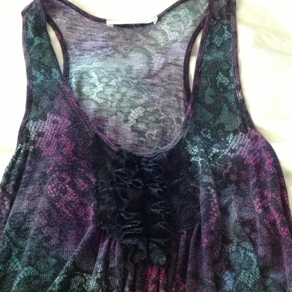 Razor Back Too - Picture 2 of 2