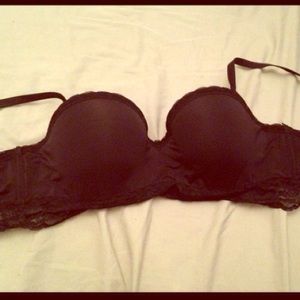 36B 2-bra bundle