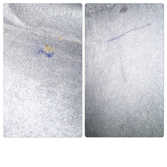 🎉💐🎉 2X HP  Authentic LV Saint Jacques GM 🎉💐🎉 - Picture 4 of 4