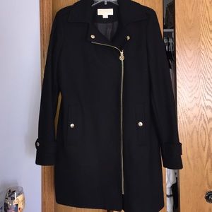 Michael Kors Coat