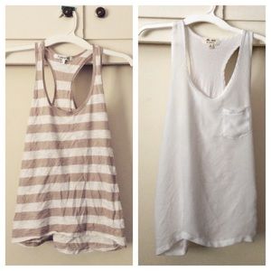 Bundle 2 for $6
