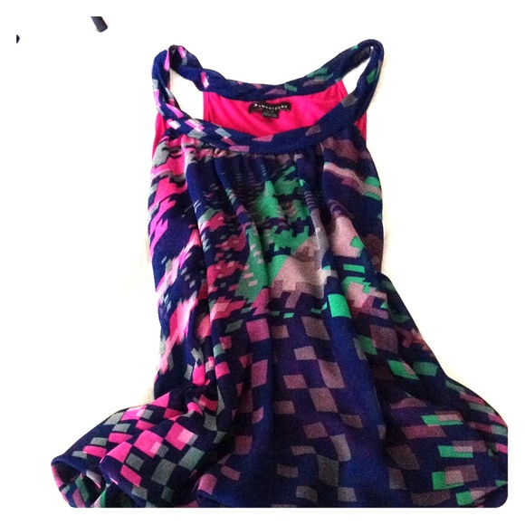 Top - Picture 1 of 2