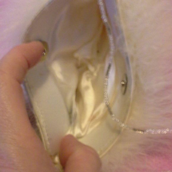 SOLD IN A BUNDLE - Picture 2 of 4