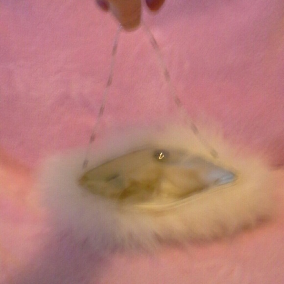 SOLD IN A BUNDLE - Picture 3 of 4